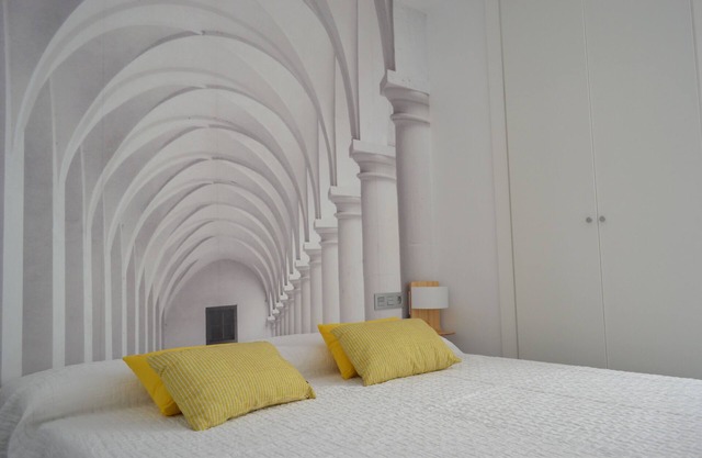 NEVERENDING RIJANA, Cala Rijana at your fingertips!