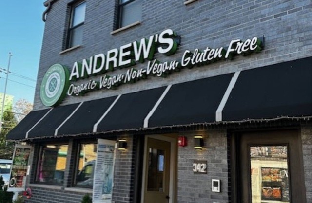 NEW 2 ROOMS WITH 4-BED APARTMENT CLOSE TO NEW YORK.