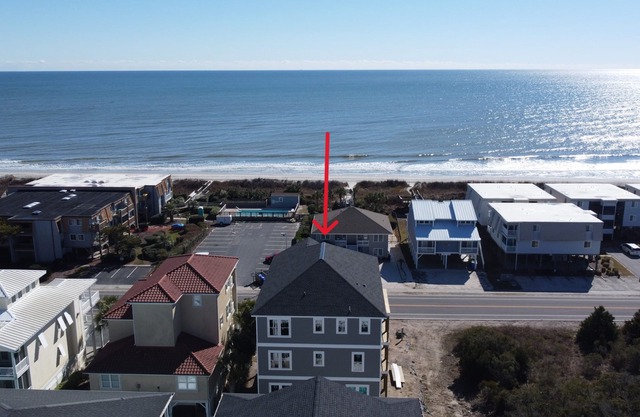 New 8BR/7.5BA with Spectacular Ocean View, Elevator, Private Heated Pool