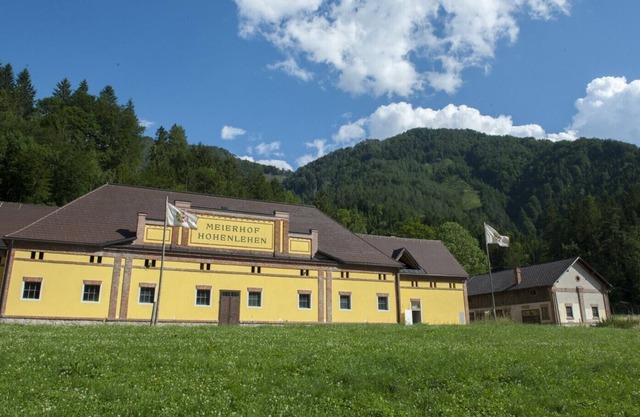 New apartment (65sqm) with kitchenette