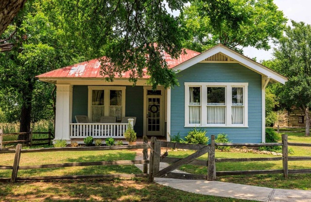 NEW Baag Farm House | Historic | Wildlife