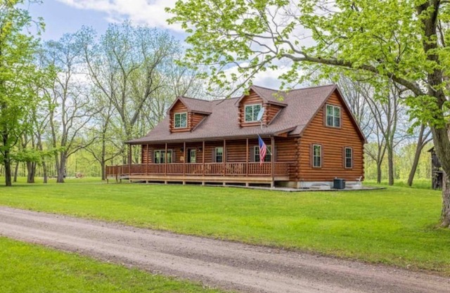 NEW! BC Retreat with Fireplace,Game Room,Hot Tub!