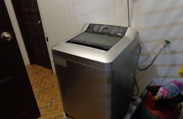 New Big Cosy beautiful home