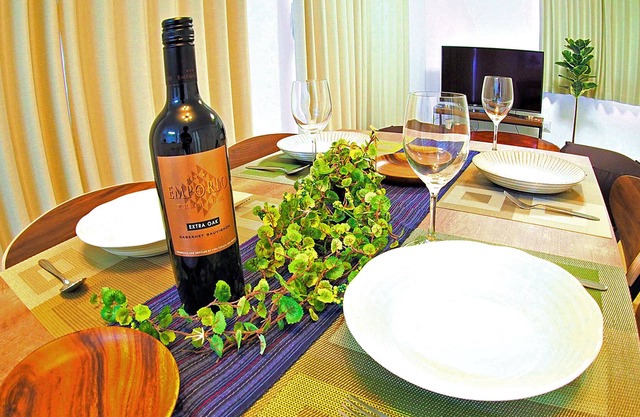 New construction ☆ OCEAN VIEW ☆ There are many golf courses nearby!Near World Heritage Seiba Mitake ★