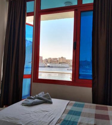 New El Amin Guesthouse