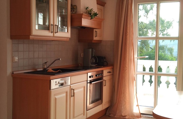 * * * NEW * * * Holidays on an organic farm - Thuringia - Rhön - Geisa