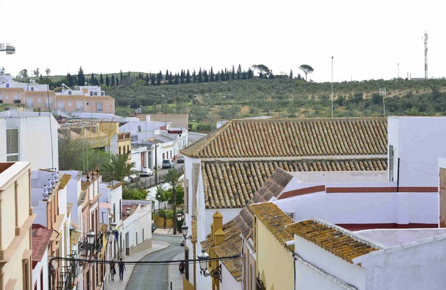 New House & Free Parking 33