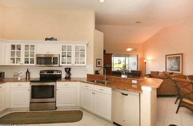 New Listing, Renovated Luxurious 2BR, 2Bath Condo
