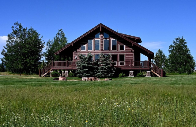 *New Listing* | Sleeps 17 | 6 Bed 4 Bath | Water Access