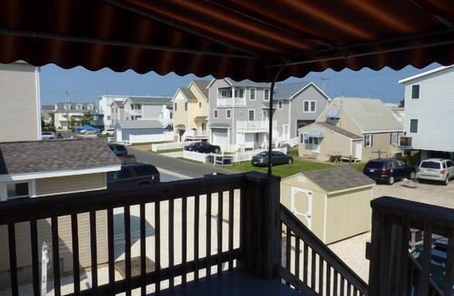 NEW LOWER RATES FOR JULY/AUGUST WEEKS