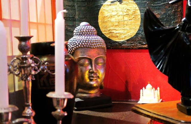 New Norfolk Junction Motel