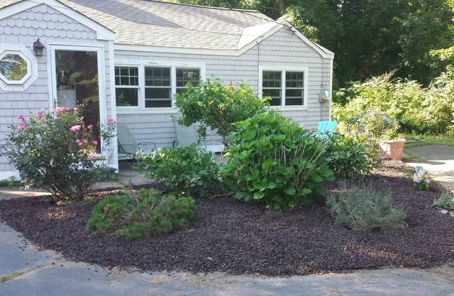 NEW! On VBRO! CT Shoreline Beach Diamond!