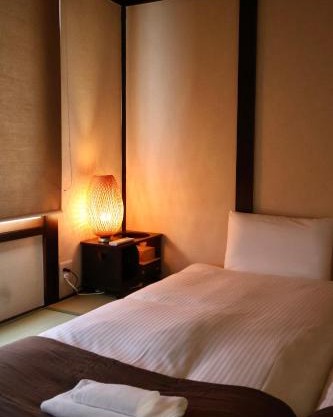 New open KASUMI HOUSE 霞の宿