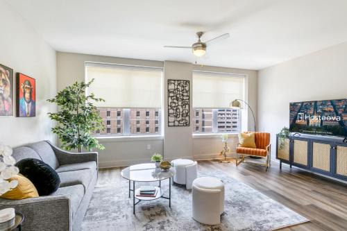 New Renovated Condo in the Heart of NOLA