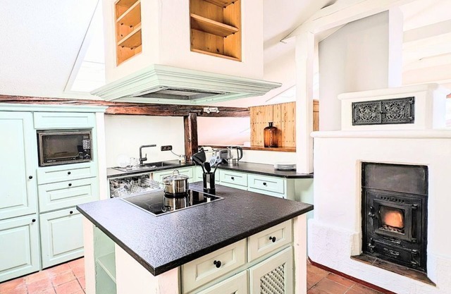 New! Sauna oasis in front of Pilatushaus - New! Modern Bavarian flair in front of Pilatushaus