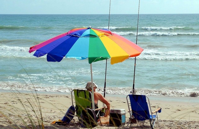 NEW! Sleeps 10, Bay & Gulf Views 2 min to Beach Unit 8