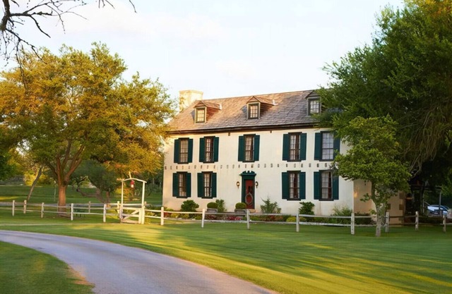 NEW | The Richland Estate | Historic | Pool