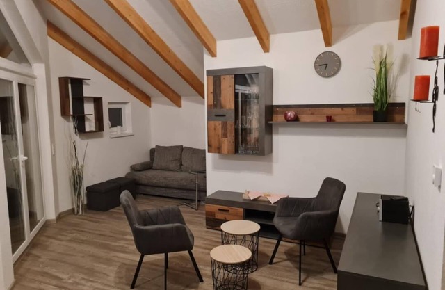 NEW! Vacation home by the lake