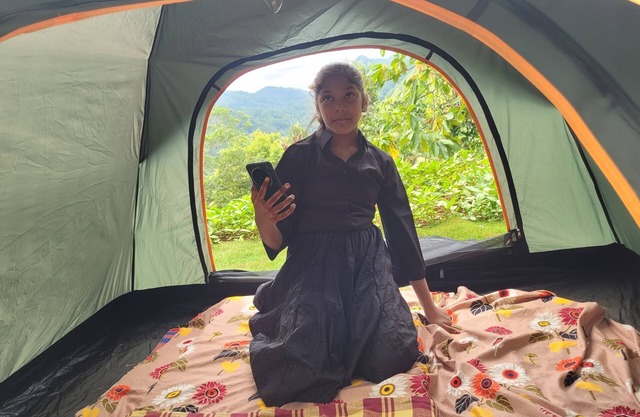 Newcastle Holidays & Resort near Munnar