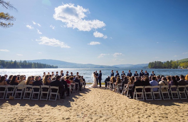 Newfound Lake Inn