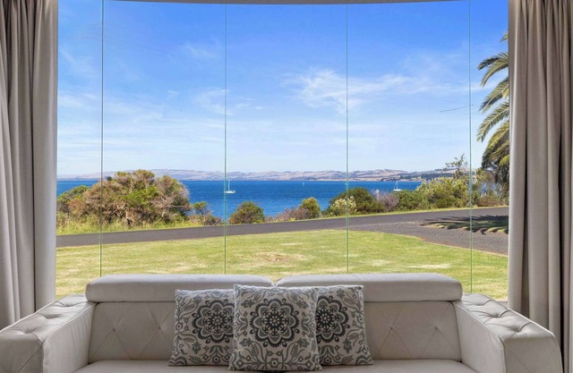 NEWHAVEN BLISS Pets allowed