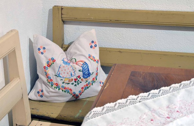 Newly renovated hiking hut on the Main Cycle Path for up to 8 people