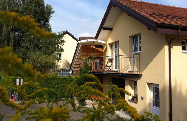 Newly renovated & luxurious cottage