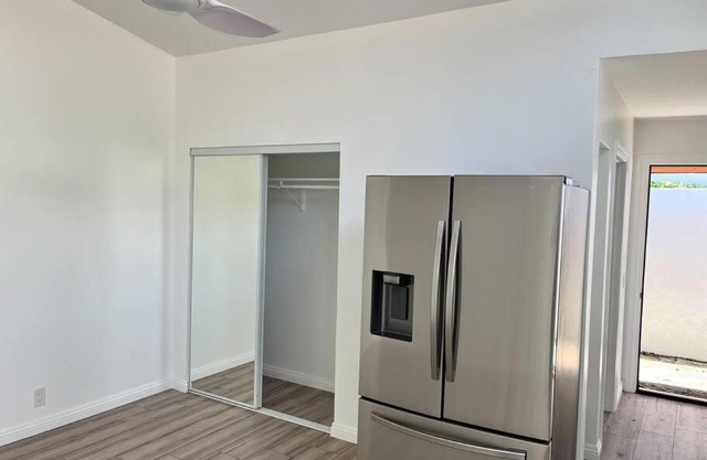 Newly Upgraded Private Home in Kailua