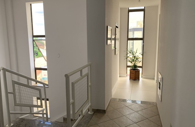 Next to Victoria Apt 202