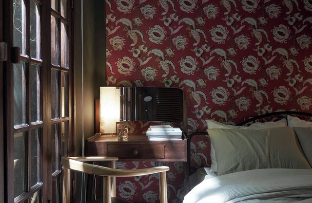 Ngâu House - for 2 guests - Local house in Hue city with with self check in