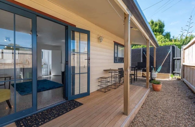 Ngongotaha Cottage | 2Bed close to Skyline