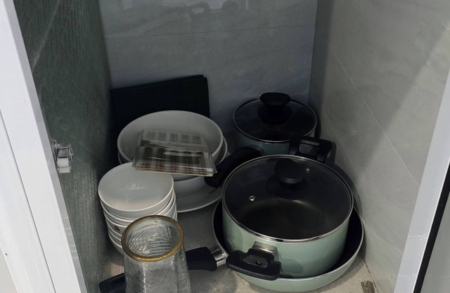 NGUYÊN CĂN HOMESTAY 2PN – TRUNG TÂM PHAN THIẾT – GẦN BIỂN ĐỒI DƯƠNG