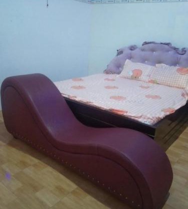 Nhà Nghỉ Đà Lạt