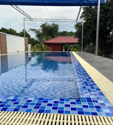 Nha Trang Homestay Đồng Nai