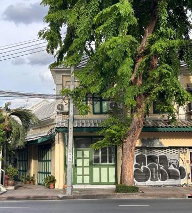 Ni Haus, cozy place for 4 people