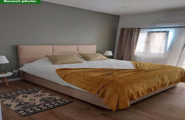 Nice 2-bedroom house in Velas with all amenities included.