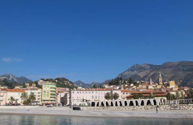 Nice apartment for 4 people with A/C, WIFI, TV, terrace and panoramic view
