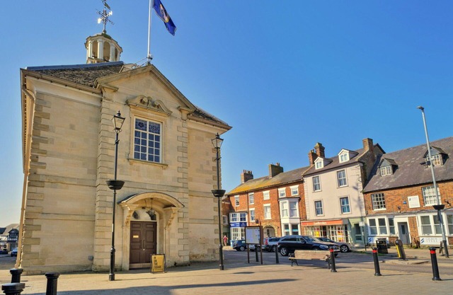 Nice apartment for 3 people with WIFI