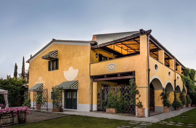 Nice apartment for 4 guests with WIFI, pool and TV