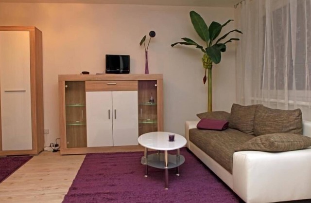 Nice Apartment in Lichtenrade