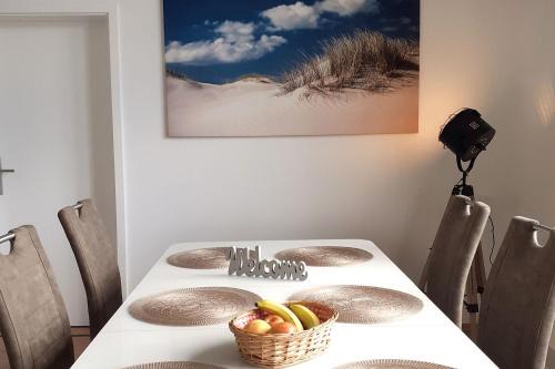 Nice Apartment in Lollar