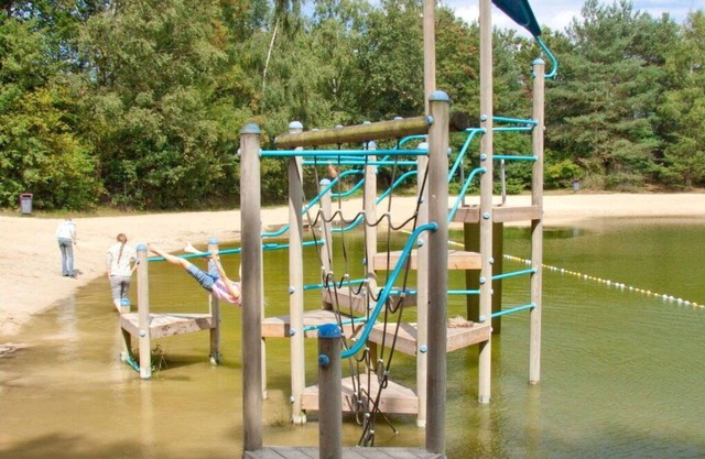 Nice apartment in villa for 4 guests with WIFI, pool, TV and terrace