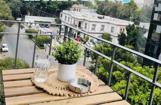 Nice Apartment Perfect Location Ext View