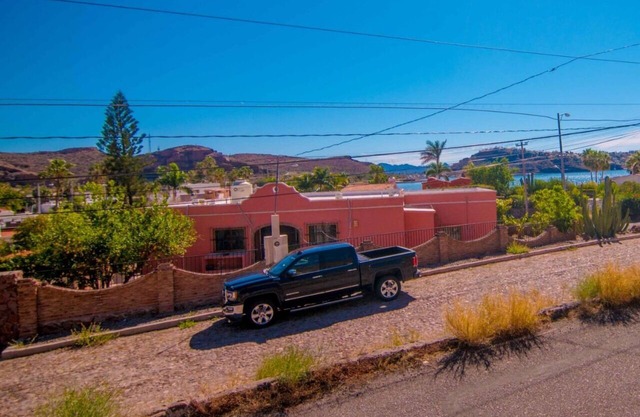 Nice House in Bahia (130)
