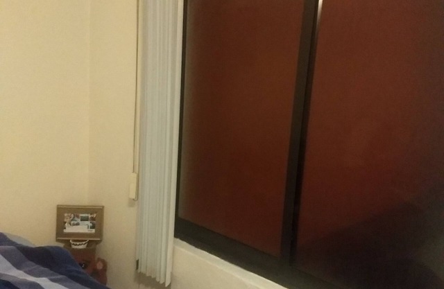 Nice house in capultitlan