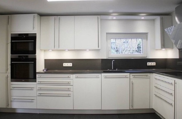 Nice house with 3 bedrooms 4 wonderful bathrooms for meetings and parties