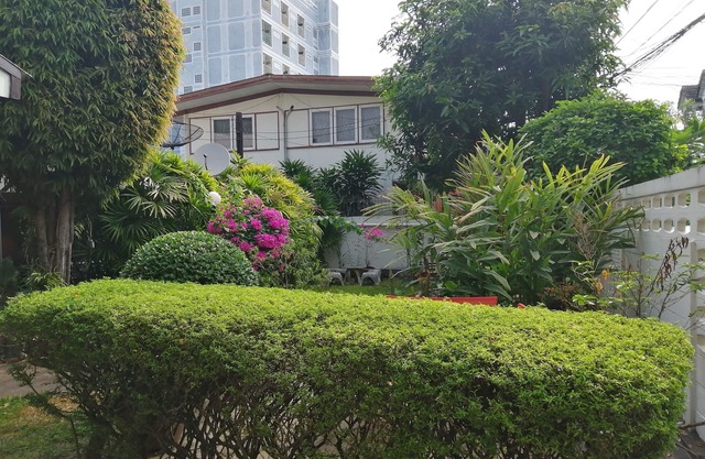 Nice Room near the city