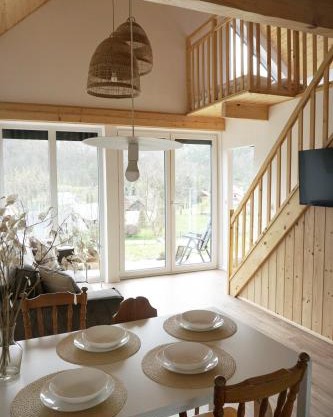 Nie Przeciągaj Struny