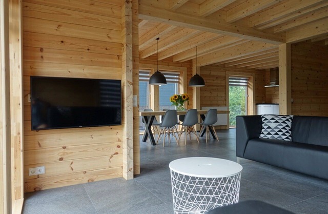 NIET MEER BESCHIKBAAR