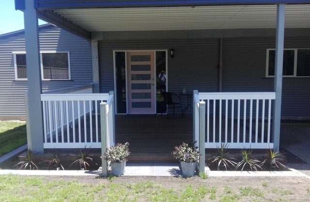 Nifty Nook in Phillip Island